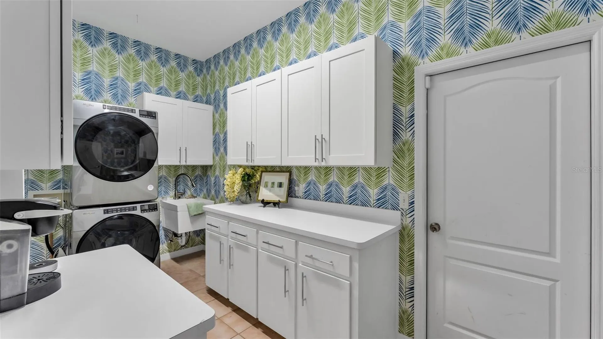 2104 Longleaf Circle Lakeland FL 33810