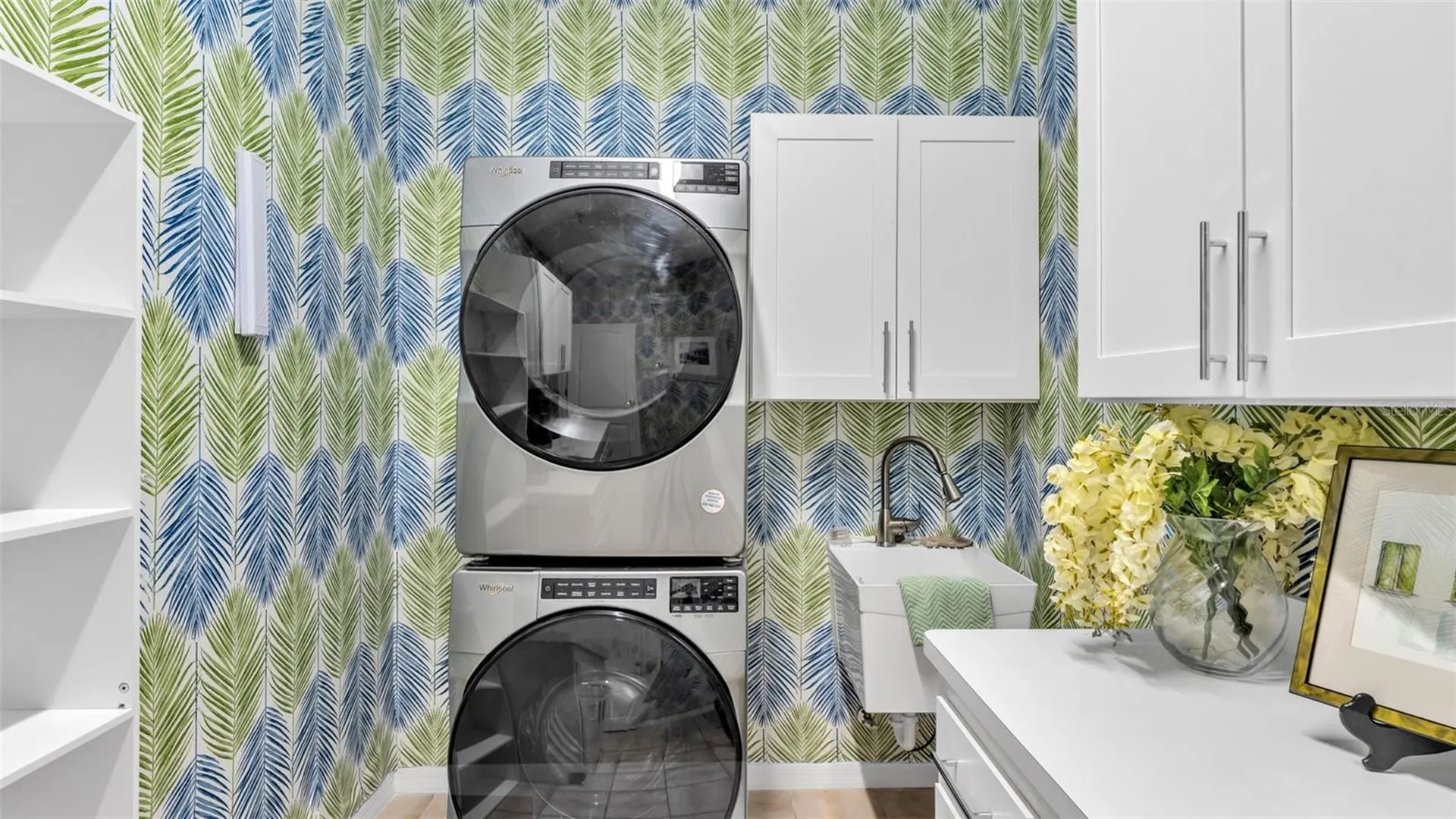 2104 Longleaf Circle Lakeland FL 33810