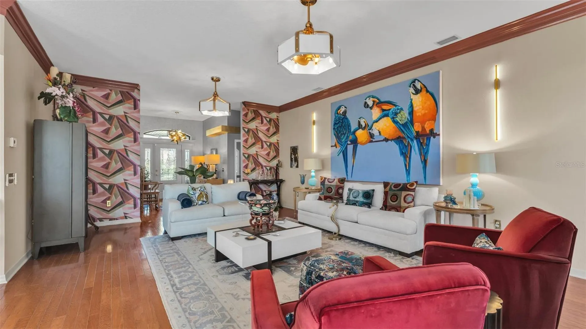 2104 Longleaf Circle Lakeland FL 33810