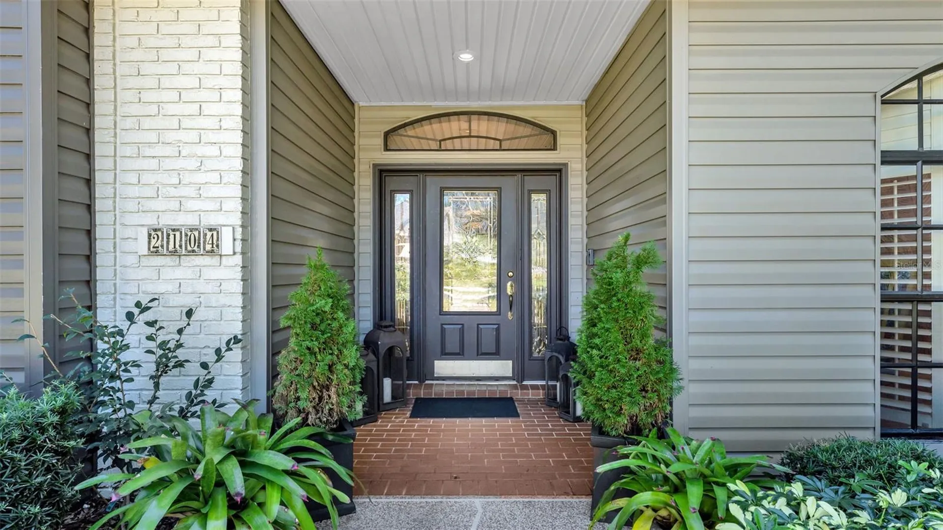 2104 Longleaf Circle Lakeland FL 33810
