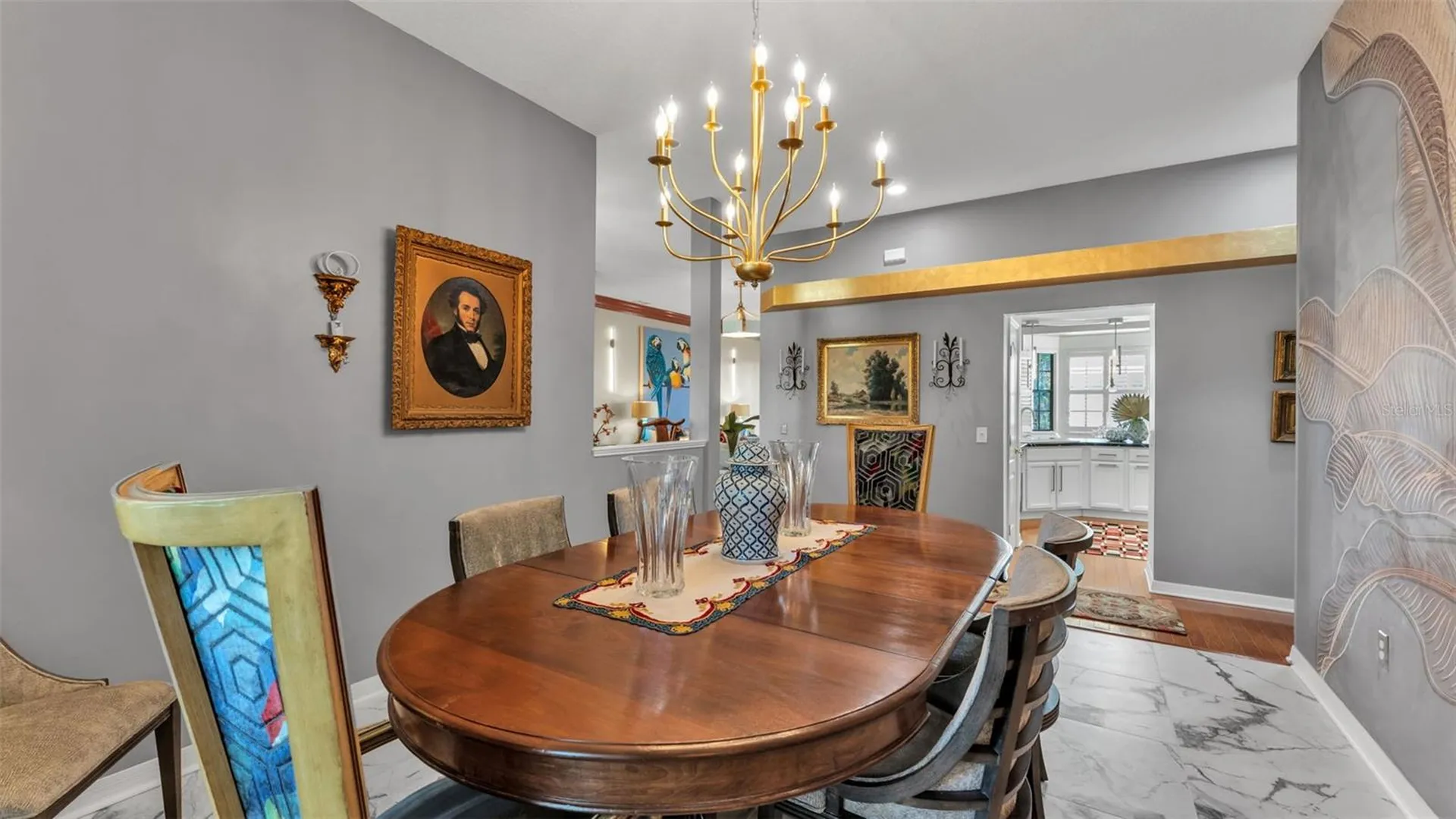 2104 Longleaf Circle Lakeland FL 33810
