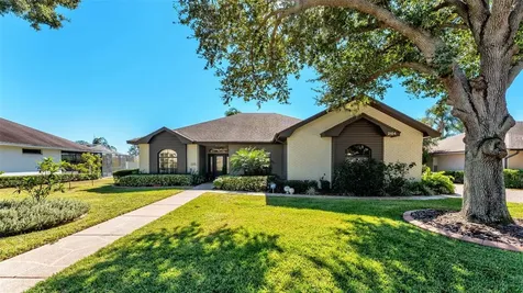 2104 Longleaf Circle Lakeland FL 33810