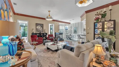 2104 Longleaf Circle Lakeland FL 33810