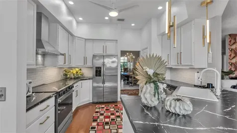 2104 Longleaf Circle Lakeland FL 33810