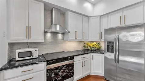 2104 Longleaf Circle Lakeland FL 33810