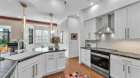 2104 Longleaf Circle Lakeland FL 33810