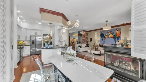 2104 Longleaf Circle Lakeland FL 33810