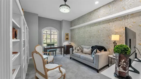 2104 Longleaf Circle Lakeland FL 33810