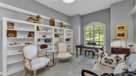 2104 Longleaf Circle Lakeland FL 33810