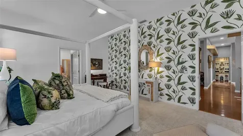 2104 Longleaf Circle Lakeland FL 33810