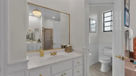 2104 Longleaf Circle Lakeland FL 33810