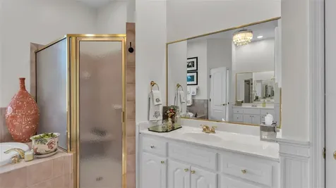 2104 Longleaf Circle Lakeland FL 33810