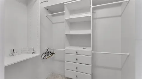 2104 Longleaf Circle Lakeland FL 33810