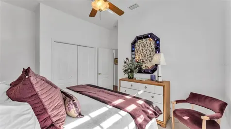 2104 Longleaf Circle Lakeland FL 33810