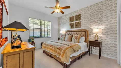 2104 Longleaf Circle Lakeland FL 33810