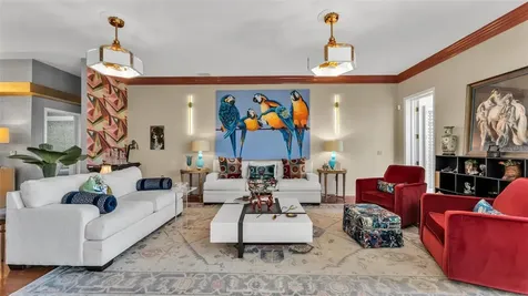 2104 Longleaf Circle Lakeland FL 33810