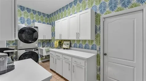 2104 Longleaf Circle Lakeland FL 33810