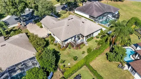 2104 Longleaf Circle Lakeland FL 33810