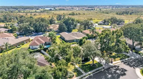 2104 Longleaf Circle Lakeland FL 33810