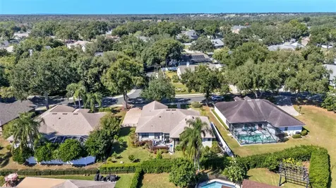 2104 Longleaf Circle Lakeland FL 33810