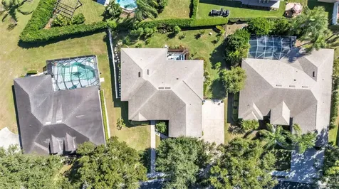 2104 Longleaf Circle Lakeland FL 33810
