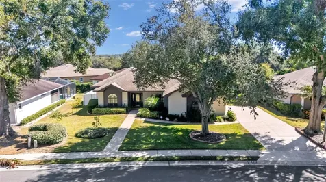 2104 Longleaf Circle Lakeland FL 33810