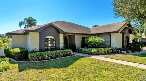 2104 Longleaf Circle Lakeland FL 33810