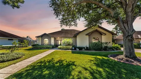 2104 Longleaf Circle Lakeland FL 33810