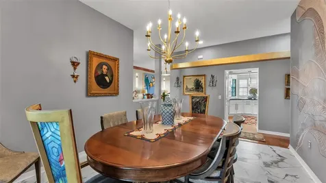2104 Longleaf Circle Lakeland FL 33810