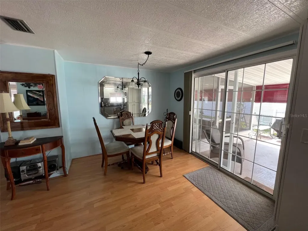 215 Royal Palm Circle Largo FL 33778