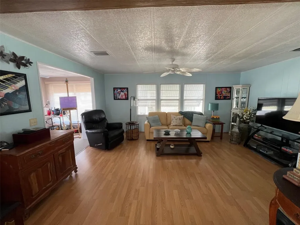215 Royal Palm Circle Largo FL 33778