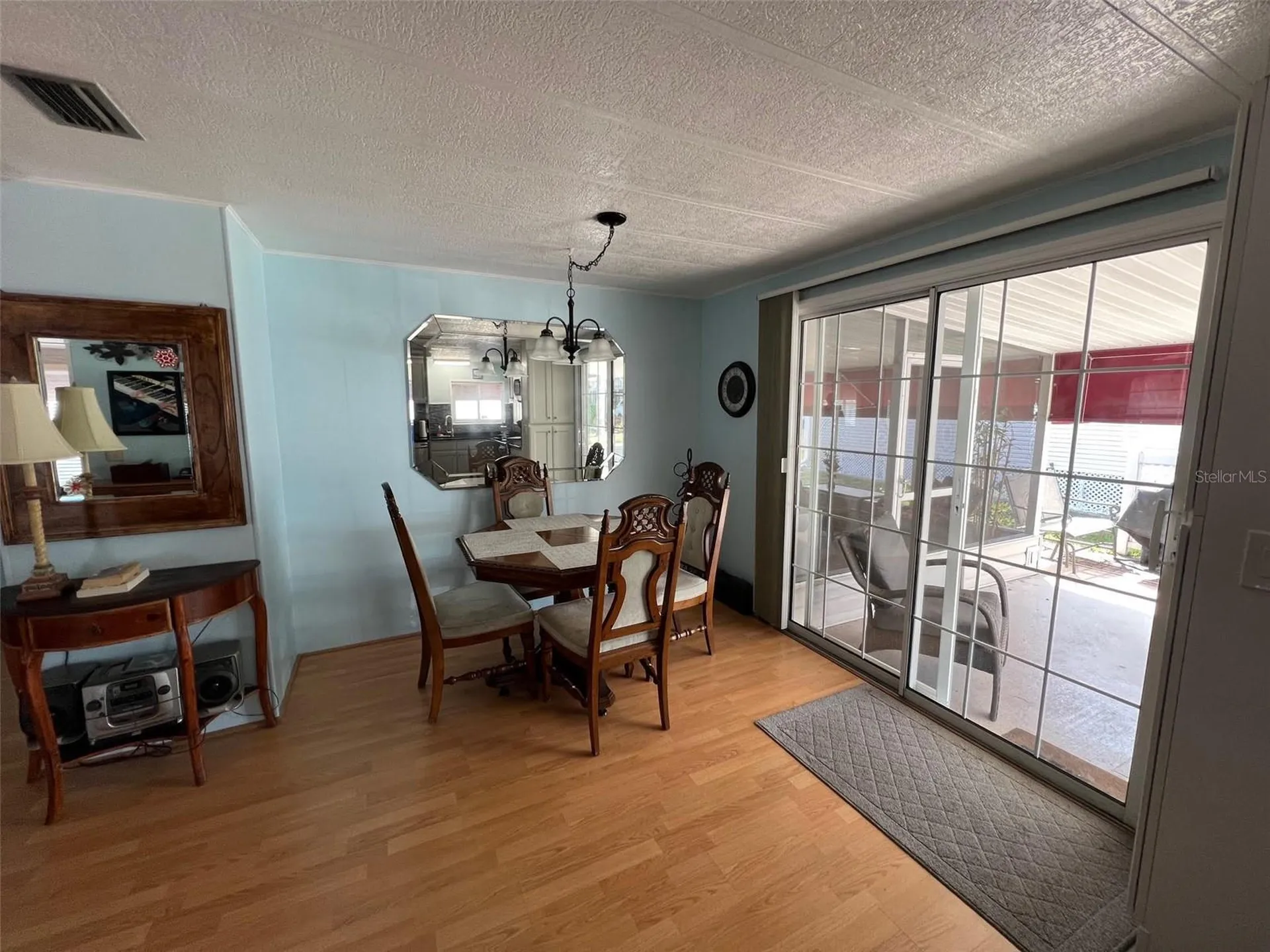 215 Royal Palm Circle Largo FL 33778