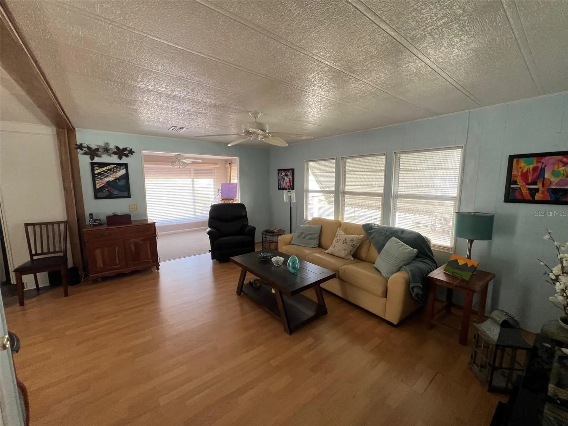215 Royal Palm Circle Largo FL 33778