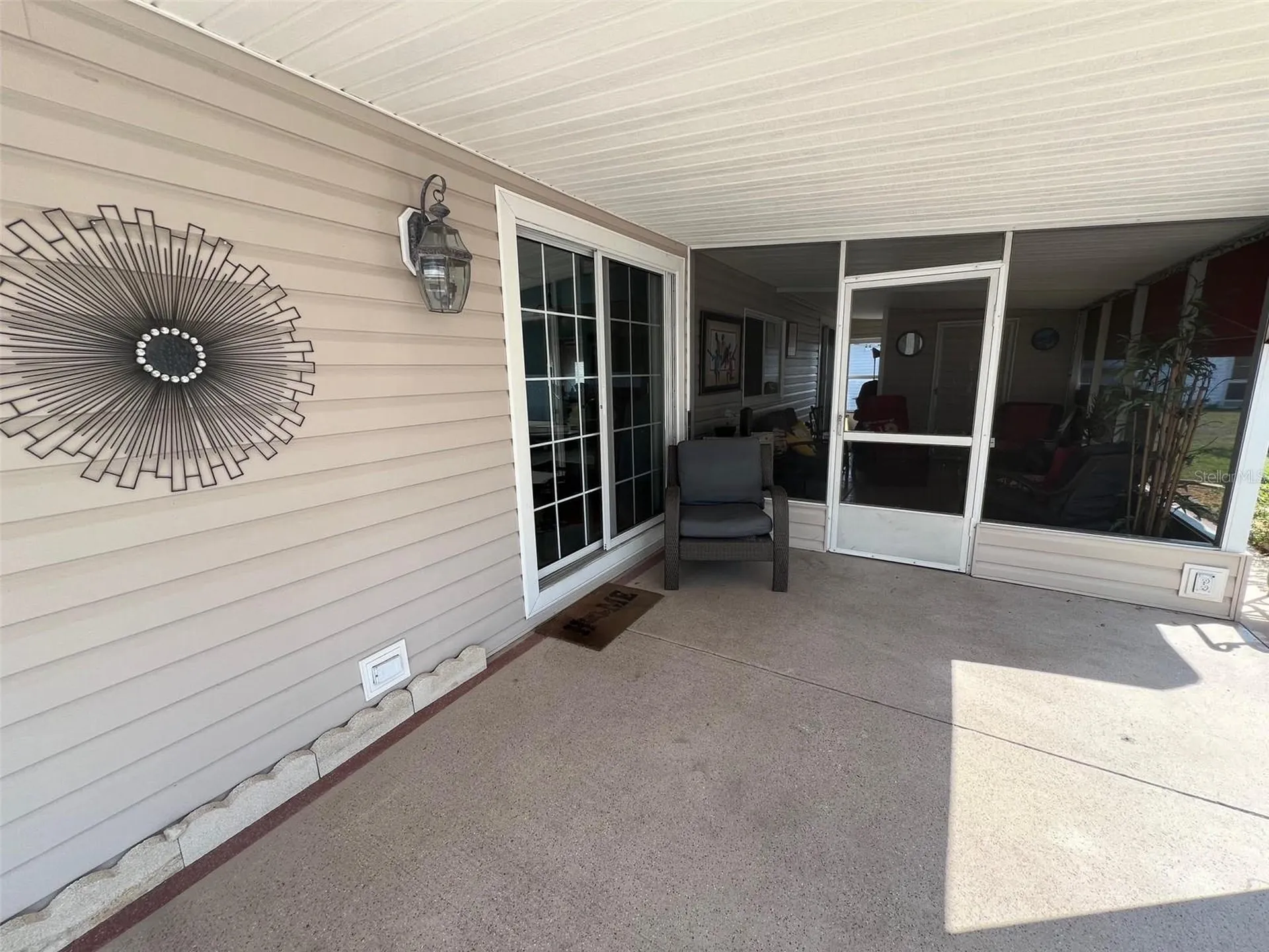 215 Royal Palm Circle Largo FL 33778