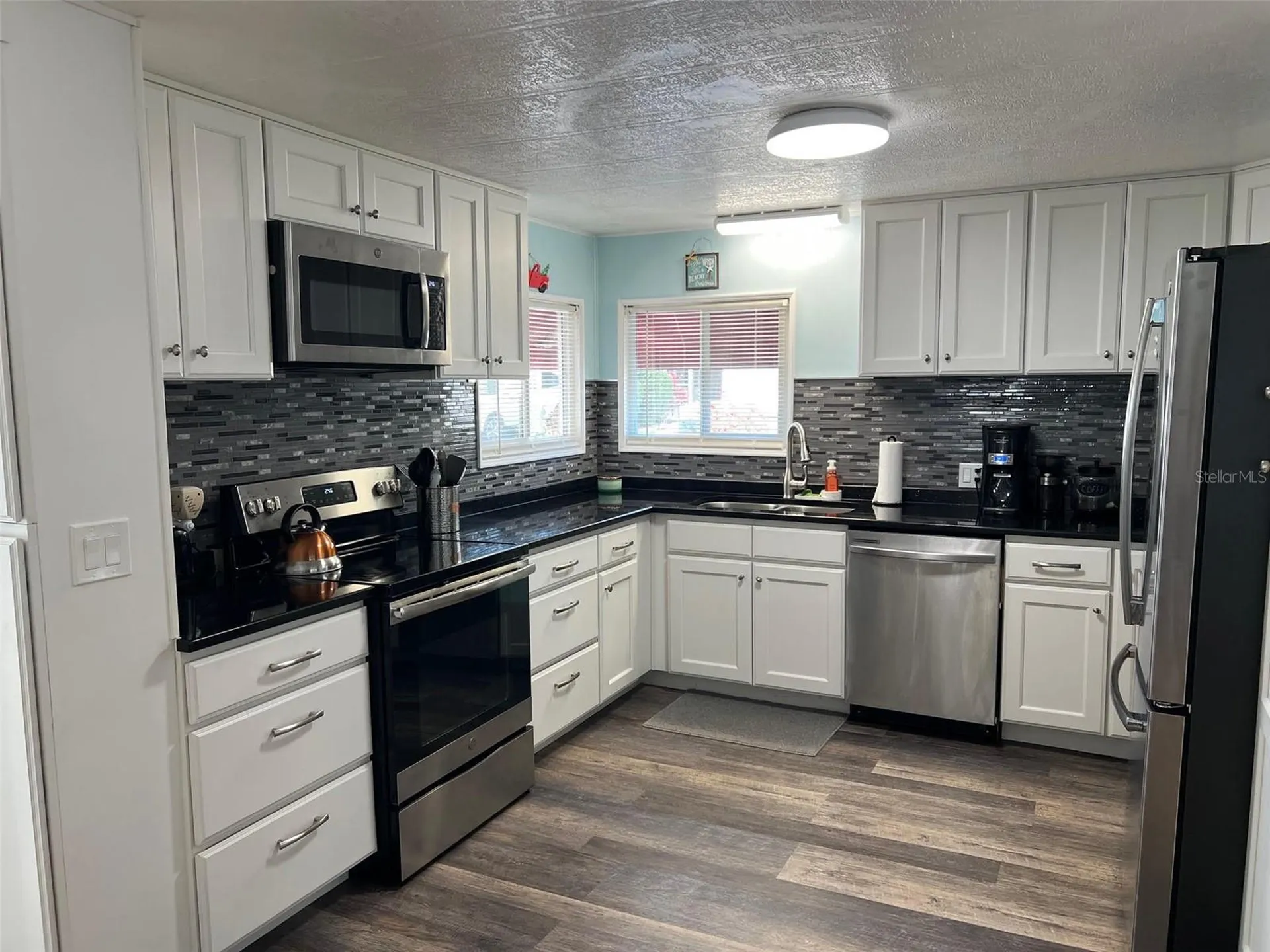 215 Royal Palm Circle Largo FL 33778