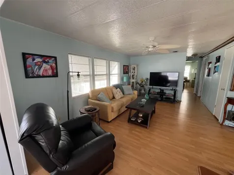 215 Royal Palm Circle Largo FL 33778