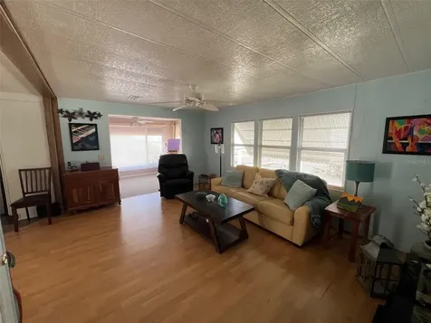 215 Royal Palm Circle Largo FL 33778