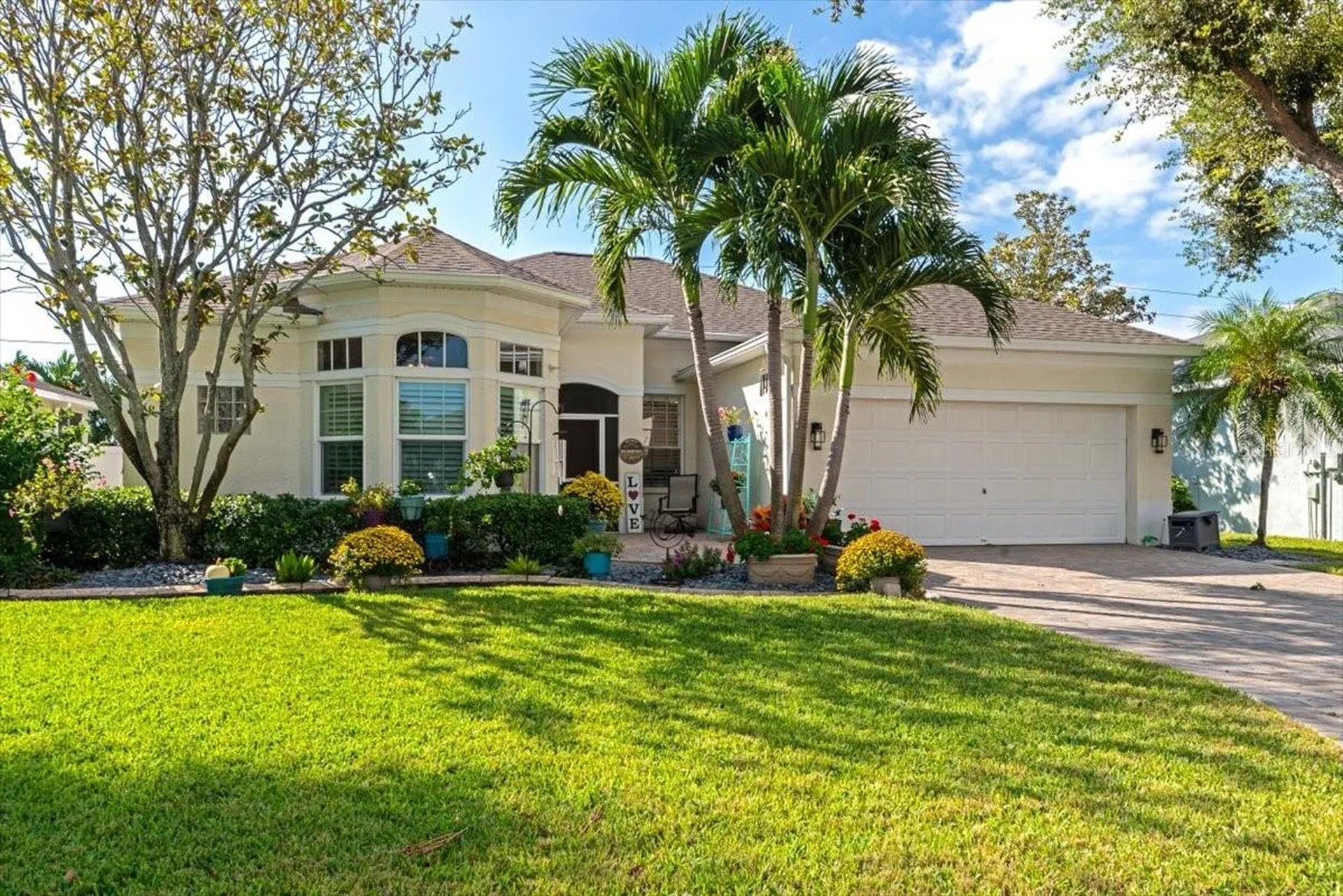 Bradenton FL, 5312 52ND Avenue W