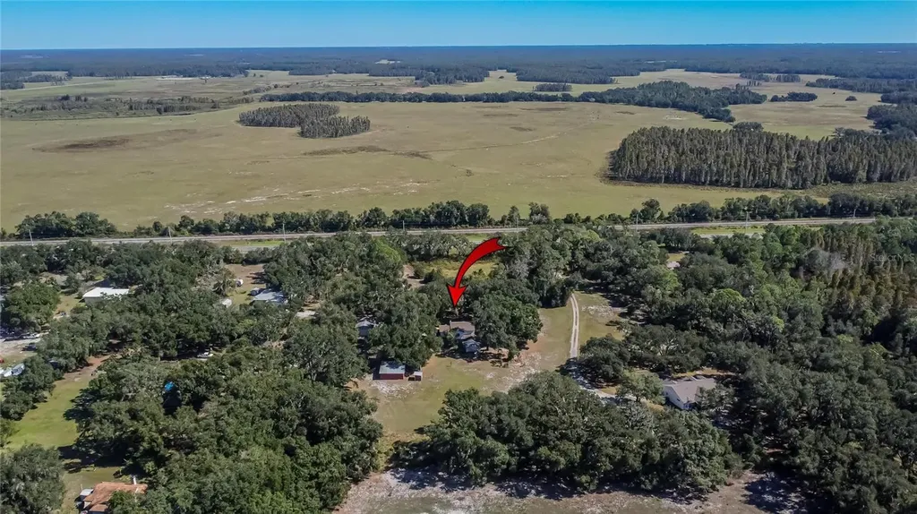 2203 Hidden Pond Road Plant City FL 33565