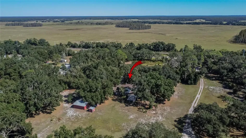 2203 Hidden Pond Road Plant City FL 33565