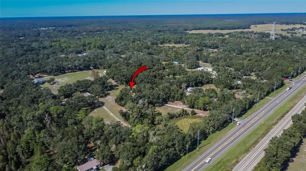2203 Hidden Pond Road Plant City FL 33565
