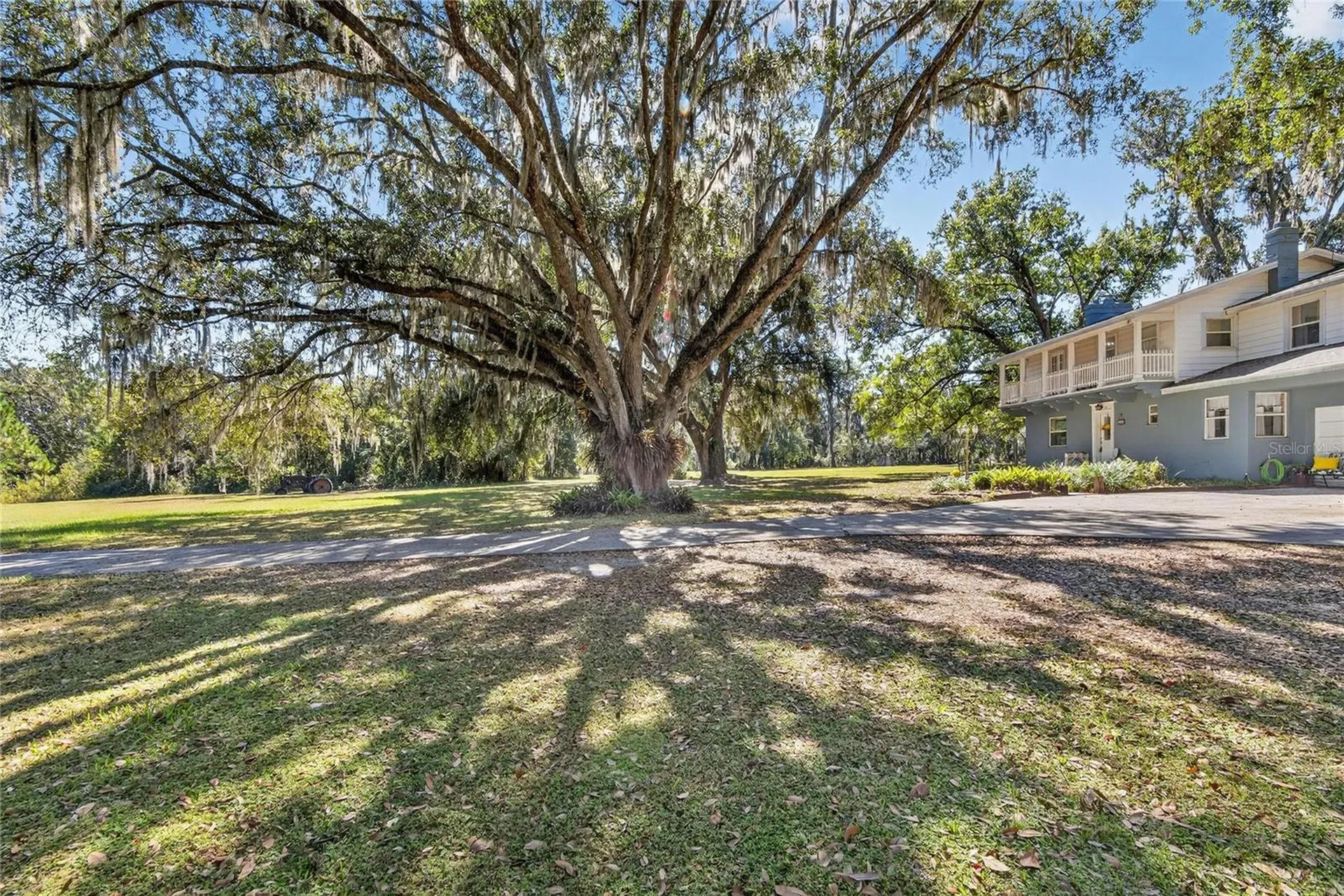 2203 Hidden Pond Road Plant City FL 33565