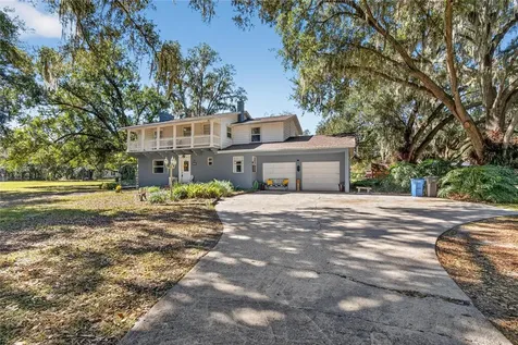 2203 Hidden Pond Road Plant City FL 33565