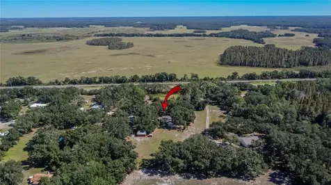 2203 Hidden Pond Road Plant City FL 33565