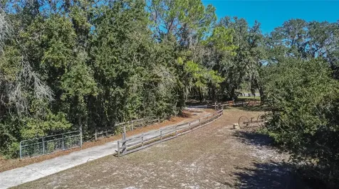 2203 Hidden Pond Road Plant City FL 33565