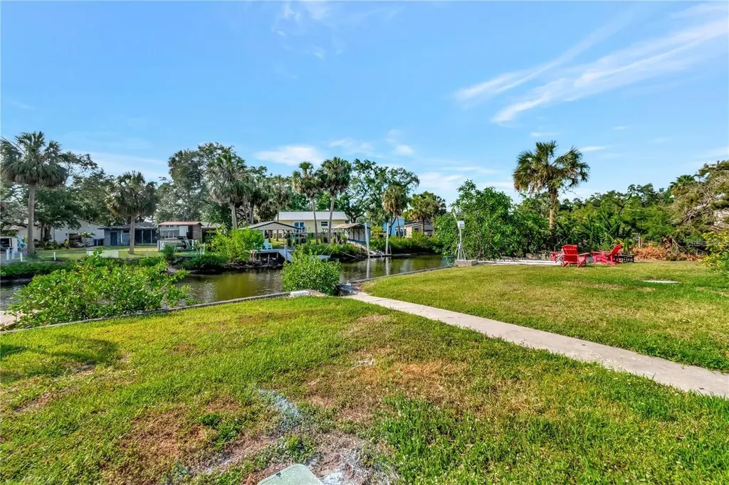4512 26th Avenue S Tampa FL 33619