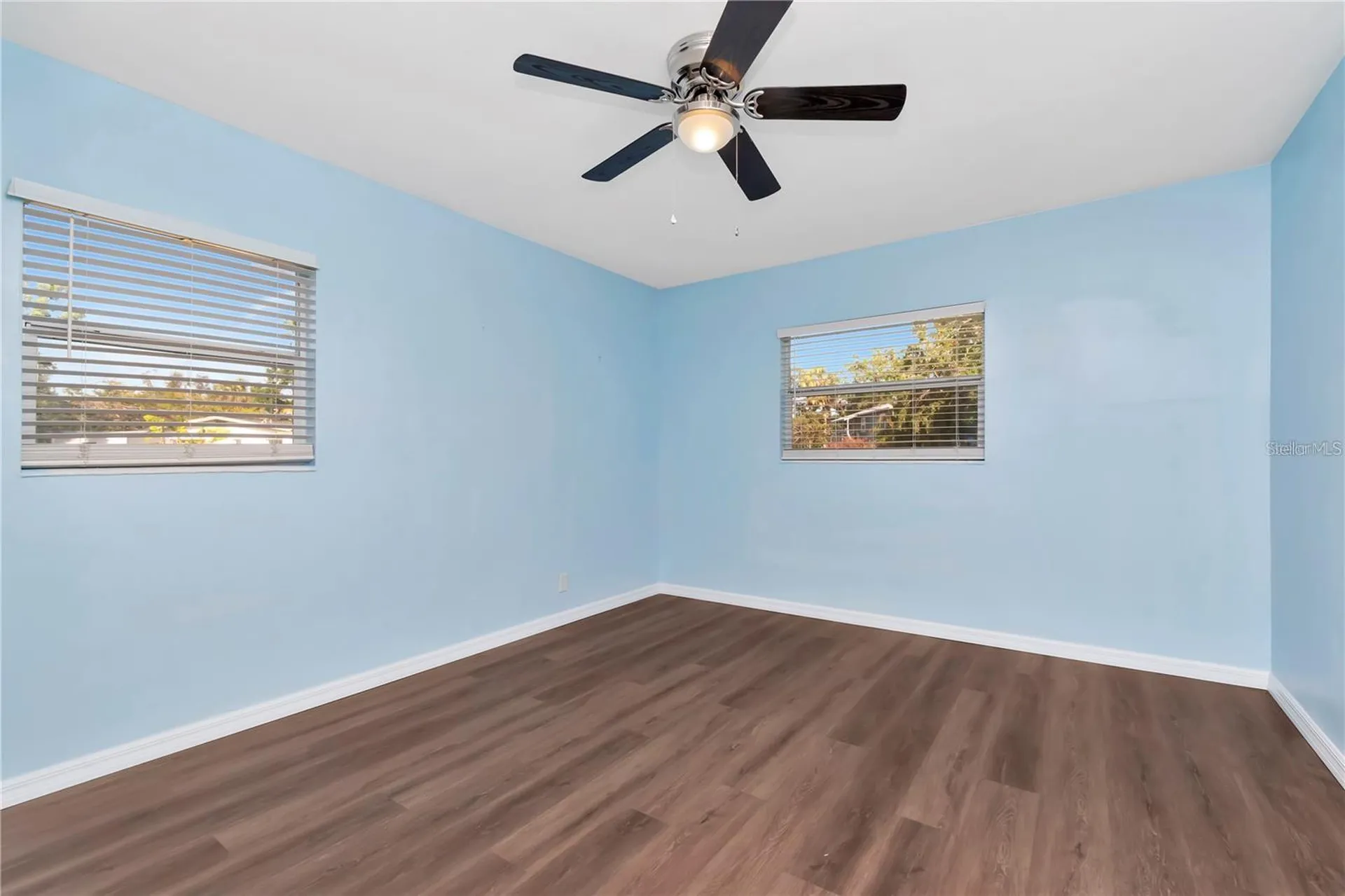 4512 26th Avenue S Tampa FL 33619