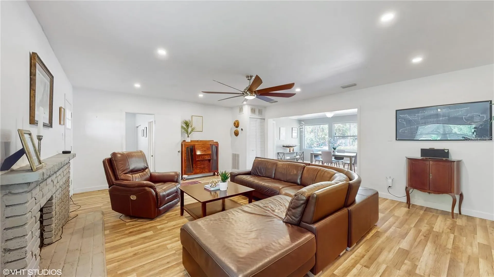 4512 26th Avenue S Tampa FL 33619