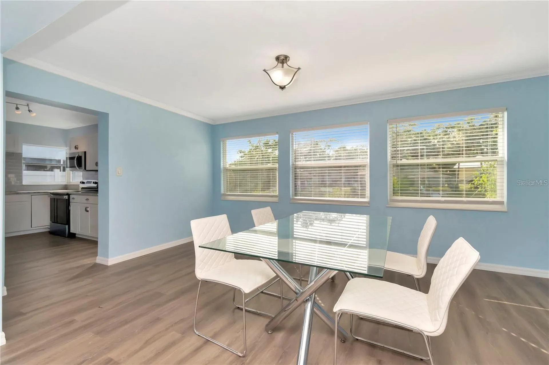 4512 26th Avenue S Tampa FL 33619