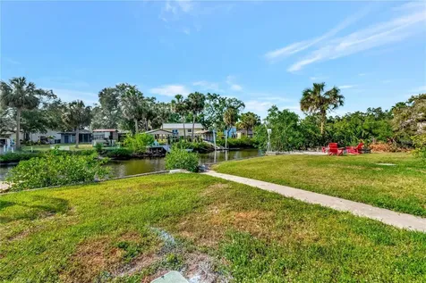 4512 26th Avenue S Tampa FL 33619
